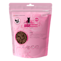 catz finefood Meatz 45 Gramm KatzensnacksVorschaubild