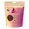 catz finefood Meatz 45 Gramm KatzensnacksVorschaubild