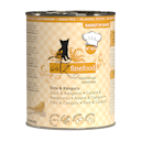 Vorschaubild Catz Ragout - 380g Bild