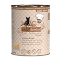 Catz Ragout - 380gVorschaubild