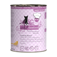 Catz Ragout - 380g