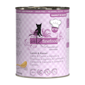 Catz Ragout - 380gVorschaubild