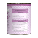 Vorschaubild Catz Ragout Lamm & Kamel No.611 - 380g