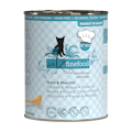 Catz Ragout - 380gVorschaubild