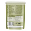 Vorschaubild Catz Lachs & Geflügel No. 05 300g