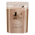 Catz finefood Classic 300g Wild Nr. 09 - 6 x 300gVorschaubild