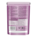 Vorschaubild Catz Lamm&Kaninchen No. 11 300g