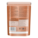 Vorschaubild Catz Huhn&Thunfisch No. 25 300g