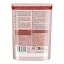 Vorschaubild Catz finefood Classic 300g