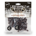 Vorschaubild Leitwolf Beute-Bites Pferd - Sparpaket 4 x 160g  Bild