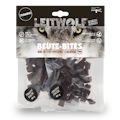 LEITWOLF Beute-Bites Beute Bite PFERD Sparpaket 16 x 160gVorschaubild