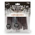 LEITWOLF Beute-Sticks Beute Sticks Sparpaket 16 x x160gVorschaubild