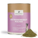 Vorschaubild Paws&Patch ZISTROSENKRAUT PULVER 150g Bild