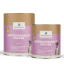 Vorschaubild Paws&Patch ZISTROSENKRAUT PULVER 150g Bild