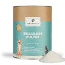 Vorschaubild Paws&Patch ZELLULOSE PULVER 150g Bild