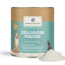 Vorschaubild Paws&Patch ZELLULOSE PULVER 250g Bild