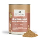 Vorschaubild Paws&Patch ULMENRINDE PULVER 100g Bild