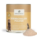 Vorschaubild Paws & Patch EIERSCHALEN PULVER 1kg Bild