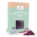 Vorschaubild Paws&Patch ROTE BETE 800g Streifen Bild