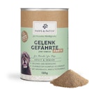 Vorschaubild Paws&Patch GELENK GEFÄHRTE 120g Adult & Senior Bild