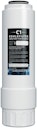 Vorschaubild ARKA myAqua 1900 Kohlefilter C1