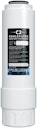 Vorschaubild ARKA myAqua 1900 Kohlefilter C2 Aquarienzubehör