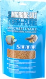 ARKA Resin-Pure Mischbettharz AquarienpflegeZubehörbild