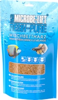 ARKA Resin-Pure Mischbettharz Aquarienpflege
