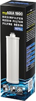 ARKA myAqua 1900 Resinfilter Refill