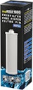 Vorschaubild ARKA myAqua 1900 Feinfilter Refill