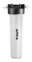 Vorschaubild ARKA myAqua Multifilter 4 Liter Aquarientechnik