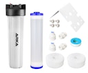 Vorschaubild ARKA myAqua Multifilter 4 Liter Aquarientechnik