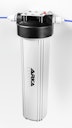 Vorschaubild ARKA myAqua Multifilter 4 Liter Aquarientechnik