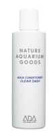 ADA Aqua Conditioner Clear Dash 250 ml