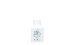 ADA Aqua Design Amano Green Bacter Plus 50 Milliliter Aquarienpflege