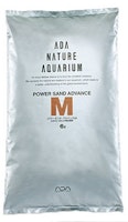 ADA Power Sand Advance Aquarienpflege