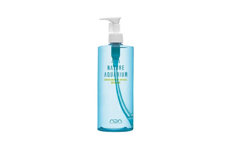 ADA Aqua Design Amano Brighty Special Shade 250 ml
