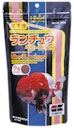Vorschaubild Hikari Lionhead Mini 350g Goldfischfutter