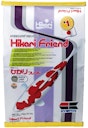 Vorschaubild Hikari Friend Medium Koifutter