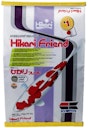 Vorschaubild Hikari Friend Medium Koifutter