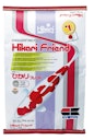 Hikari Friend Large Koifutter