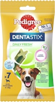 Pedigree Denta Stick Daily Fresh Hundesnack