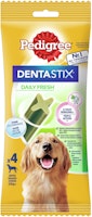 Pedigree Denta Stick Daily Fresh Hundesnack