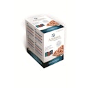 Vorschaubild Applaws 12x70g Multipack Katzennassfutter