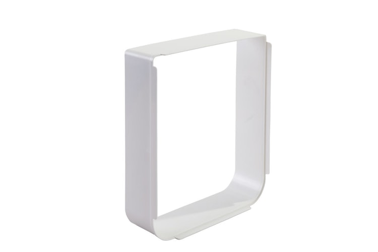 SureFlap Tunnelverlängerung für Haustierklappe