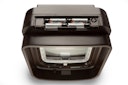 SureFlap DualScan Katzenklappe mikrochipgesteuert