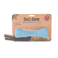 Beco Bone L 22cm Hundespielzeug