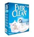 Vorschaubild Ever Clean Extra Strong Clumping Unscented 10 Liter