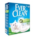 Vorschaubild Ever Clean Extra Strong Clumping Scented 10 Liter