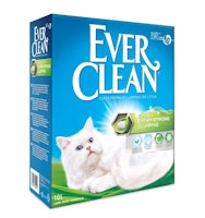 Ever Clean Extra Strong Clumping Scented 10 Liter